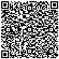 QR Code for bitcoin:bitcoin:bitcoin:bitcoin:bitcoin:bitcoin:bitcoin:bitcoin:bitcoin:bitcoin:bitcoin:bitcoin:bitcoin:bitcoin:bitcoin:bitcoin:bitcoin:dash:XeDM8MCdqGy2VCbp8zTf2PyGGSF3MAf86B