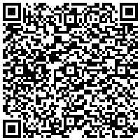 QR Code for bitcoin:bitcoin:bitcoin:bitcoin:bitcoin:bitcoin:bitcoin:bitcoin:bitcoin:bitcoin:bitcoin:bitcoin:bitcoin:bitcoin:bitcoin:bitcoin:bitcoin:dash:XeDN2rH7sMiFZ4DRBVBpfXayXtRbAzVTnT