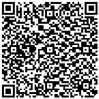 QR Code for bitcoin:bitcoin:bitcoin:bitcoin:bitcoin:bitcoin:bitcoin:bitcoin:bitcoin:bitcoin:bitcoin:bitcoin:bitcoin:bitcoin:bitcoin:bitcoin:bitcoin:dash:XeDN9rP4xiQeddJsLc9fkyVJhAfiFEFgLA