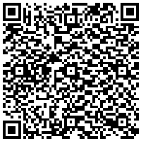 QR Code for bitcoin:bitcoin:bitcoin:bitcoin:bitcoin:bitcoin:bitcoin:bitcoin:bitcoin:bitcoin:bitcoin:bitcoin:bitcoin:bitcoin:bitcoin:bitcoin:bitcoin:dash:XeDNXLLembLre6VTjYjpBiUiMM8AhDZAHU