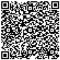 QR Code for bitcoin:bitcoin:bitcoin:bitcoin:bitcoin:bitcoin:bitcoin:bitcoin:bitcoin:bitcoin:bitcoin:bitcoin:bitcoin:bitcoin:bitcoin:bitcoin:bitcoin:dash:XeDNdMyhBerB1mCMRi5wEVcTPpsJTJSFpU