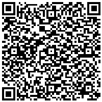 QR Code for bitcoin:bitcoin:bitcoin:bitcoin:bitcoin:bitcoin:bitcoin:bitcoin:bitcoin:bitcoin:bitcoin:bitcoin:bitcoin:bitcoin:bitcoin:bitcoin:bitcoin:dash:XeDPfdGhbAwfa5m4KTYRiA3ZxntP6SnrN1