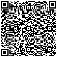 QR Code for bitcoin:bitcoin:bitcoin:bitcoin:bitcoin:bitcoin:bitcoin:bitcoin:bitcoin:bitcoin:bitcoin:bitcoin:bitcoin:bitcoin:bitcoin:bitcoin:bitcoin:dash:XeDPnqp3vDssJ4AEc8yyp6dNvGVo7FgYfb