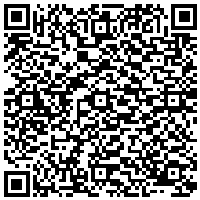 QR Code for bitcoin:bitcoin:bitcoin:bitcoin:bitcoin:bitcoin:bitcoin:bitcoin:bitcoin:bitcoin:bitcoin:bitcoin:bitcoin:bitcoin:bitcoin:bitcoin:bitcoin:dash:XeDPvv6uv13YBgz5BrYppTNGWL8e6WstdR
