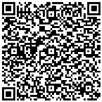 QR Code for bitcoin:bitcoin:bitcoin:bitcoin:bitcoin:bitcoin:bitcoin:bitcoin:bitcoin:bitcoin:bitcoin:bitcoin:bitcoin:bitcoin:bitcoin:bitcoin:bitcoin:dash:XeDSESJFNhPksQDVp14PoGeoZjVnhsLE42