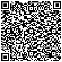 QR Code for bitcoin:bitcoin:bitcoin:bitcoin:bitcoin:bitcoin:bitcoin:bitcoin:bitcoin:bitcoin:bitcoin:bitcoin:bitcoin:bitcoin:bitcoin:bitcoin:bitcoin:dash:XeDXjjkSA8wwR6FFTc6xLsoeipac2SLfdk