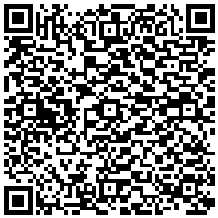 QR Code for bitcoin:bitcoin:bitcoin:bitcoin:bitcoin:bitcoin:bitcoin:bitcoin:bitcoin:bitcoin:bitcoin:bitcoin:bitcoin:bitcoin:bitcoin:bitcoin:bitcoin:dash:XeDYQLvTiAM4MnvMcTHJLWoMHPhuHUAcM9