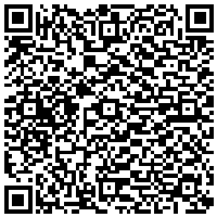 QR Code for bitcoin:bitcoin:bitcoin:bitcoin:bitcoin:bitcoin:bitcoin:bitcoin:bitcoin:bitcoin:bitcoin:bitcoin:bitcoin:bitcoin:bitcoin:bitcoin:bitcoin:dash:XeDa3HTy6eGi4vc2VbWvFNniCLhZXWqGD8