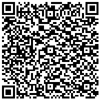 QR Code for bitcoin:bitcoin:bitcoin:bitcoin:bitcoin:bitcoin:bitcoin:bitcoin:bitcoin:bitcoin:bitcoin:bitcoin:bitcoin:bitcoin:bitcoin:bitcoin:bitcoin:dash:XeDaU92HPCnyW2BbmoPAn2ZZSCAnZs1PqX