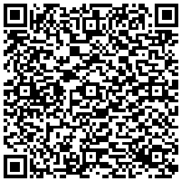 QR Code for bitcoin:bitcoin:bitcoin:bitcoin:bitcoin:bitcoin:bitcoin:bitcoin:bitcoin:bitcoin:bitcoin:bitcoin:bitcoin:bitcoin:bitcoin:bitcoin:bitcoin:dash:XeDdPS2pPXeSyaZPtN76oMAWSJZk9XuZE5