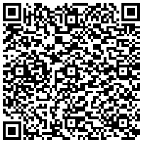 QR Code for bitcoin:bitcoin:bitcoin:bitcoin:bitcoin:bitcoin:bitcoin:bitcoin:bitcoin:bitcoin:bitcoin:bitcoin:bitcoin:bitcoin:bitcoin:bitcoin:bitcoin:dash:XeDfvtnV6CBfYqBPPYNZa75UsPGSpgL2wz