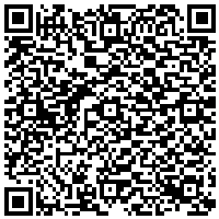 QR Code for bitcoin:bitcoin:bitcoin:bitcoin:bitcoin:bitcoin:bitcoin:bitcoin:bitcoin:bitcoin:bitcoin:bitcoin:bitcoin:bitcoin:bitcoin:bitcoin:bitcoin:dash:XeDnHtVQb1d7jGVb2o7bdsa38uMt4bRzvN