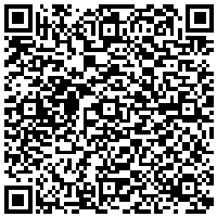 QR Code for bitcoin:bitcoin:bitcoin:bitcoin:bitcoin:bitcoin:bitcoin:bitcoin:bitcoin:bitcoin:bitcoin:bitcoin:bitcoin:bitcoin:bitcoin:bitcoin:bitcoin:dash:XeDtZBaN2tikpYBL3ewo7xmx1qWBchcn7p