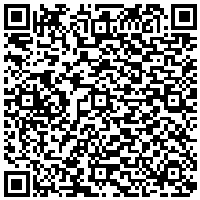 QR Code for bitcoin:bitcoin:bitcoin:bitcoin:bitcoin:bitcoin:bitcoin:bitcoin:bitcoin:bitcoin:bitcoin:bitcoin:bitcoin:bitcoin:bitcoin:bitcoin:bitcoin:dash:XeE2VNhYbLPcEh9CbEJrF3RzmLS6NBLZJM