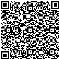 QR Code for bitcoin:bitcoin:bitcoin:bitcoin:bitcoin:bitcoin:bitcoin:bitcoin:bitcoin:bitcoin:bitcoin:bitcoin:bitcoin:bitcoin:bitcoin:bitcoin:bitcoin:dash:XeE3hz6csSam3SHAQvn9CsMXZXfRNeFc7t