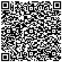 QR Code for bitcoin:bitcoin:bitcoin:bitcoin:bitcoin:bitcoin:bitcoin:bitcoin:bitcoin:bitcoin:bitcoin:bitcoin:bitcoin:bitcoin:bitcoin:bitcoin:bitcoin:dash:XeE4WyiRuCwooFBAfEW5UpfQN5nyRoFpg8