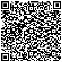 QR Code for bitcoin:bitcoin:bitcoin:bitcoin:bitcoin:bitcoin:bitcoin:bitcoin:bitcoin:bitcoin:bitcoin:bitcoin:bitcoin:bitcoin:bitcoin:bitcoin:bitcoin:dash:XeE6EF1ExDE2FrgUc2M1mVBm4mDCRKgxUP