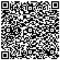 QR Code for bitcoin:bitcoin:bitcoin:bitcoin:bitcoin:bitcoin:bitcoin:bitcoin:bitcoin:bitcoin:bitcoin:bitcoin:bitcoin:bitcoin:bitcoin:bitcoin:bitcoin:dash:XeE8oiXFC2yRGcSnSCBUifsEJKTNEqLppi