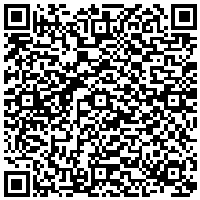 QR Code for bitcoin:bitcoin:bitcoin:bitcoin:bitcoin:bitcoin:bitcoin:bitcoin:bitcoin:bitcoin:bitcoin:bitcoin:bitcoin:bitcoin:bitcoin:bitcoin:bitcoin:dash:XeE9FrXBc1jvoApWqF5ZQ68vGoFv1M4aDd