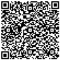 QR Code for bitcoin:bitcoin:bitcoin:bitcoin:bitcoin:bitcoin:bitcoin:bitcoin:bitcoin:bitcoin:bitcoin:bitcoin:bitcoin:bitcoin:bitcoin:bitcoin:bitcoin:dash:XeECMsBm4XTrgCxJ7jsJoLE8HMFSpkrb9r