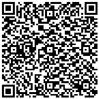 QR Code for bitcoin:bitcoin:bitcoin:bitcoin:bitcoin:bitcoin:bitcoin:bitcoin:bitcoin:bitcoin:bitcoin:bitcoin:bitcoin:bitcoin:bitcoin:bitcoin:bitcoin:dash:XeEDcMiu2SXCZdRTjcgZb75RdhpXF4jges