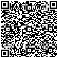 QR Code for bitcoin:bitcoin:bitcoin:bitcoin:bitcoin:bitcoin:bitcoin:bitcoin:bitcoin:bitcoin:bitcoin:bitcoin:bitcoin:bitcoin:bitcoin:bitcoin:bitcoin:dash:XeEF1n2CgDQJ3PHftTfnrtnsHk1puJ7Usd