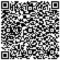 QR Code for bitcoin:bitcoin:bitcoin:bitcoin:bitcoin:bitcoin:bitcoin:bitcoin:bitcoin:bitcoin:bitcoin:bitcoin:bitcoin:bitcoin:bitcoin:bitcoin:bitcoin:dash:XeEHtkP98LSYchMaPKynqd9Byvd6hDSctf