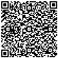 QR Code for bitcoin:bitcoin:bitcoin:bitcoin:bitcoin:bitcoin:bitcoin:bitcoin:bitcoin:bitcoin:bitcoin:bitcoin:bitcoin:bitcoin:bitcoin:bitcoin:bitcoin:dash:XeEKsZdEdz7vYRmJSzRoRZhLoRurHHftbT