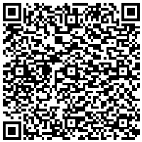 QR Code for bitcoin:bitcoin:bitcoin:bitcoin:bitcoin:bitcoin:bitcoin:bitcoin:bitcoin:bitcoin:bitcoin:bitcoin:bitcoin:bitcoin:bitcoin:bitcoin:bitcoin:dash:XeELALxdMwGnoBkDtQJ75eFTC3jJNqK1SW
