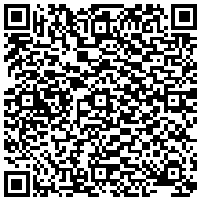 QR Code for bitcoin:bitcoin:bitcoin:bitcoin:bitcoin:bitcoin:bitcoin:bitcoin:bitcoin:bitcoin:bitcoin:bitcoin:bitcoin:bitcoin:bitcoin:bitcoin:bitcoin:dash:XeELD1JT7P4eaK4MjSyLaArifjoRodNM76