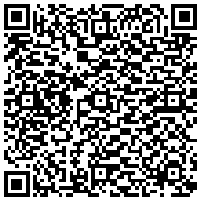 QR Code for bitcoin:bitcoin:bitcoin:bitcoin:bitcoin:bitcoin:bitcoin:bitcoin:bitcoin:bitcoin:bitcoin:bitcoin:bitcoin:bitcoin:bitcoin:bitcoin:bitcoin:dash:XeEMDUB4VdWZCxKfCaEnnKB9L1YAjmC2CP