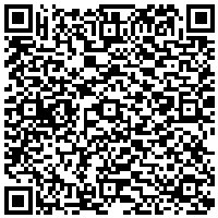 QR Code for bitcoin:bitcoin:bitcoin:bitcoin:bitcoin:bitcoin:bitcoin:bitcoin:bitcoin:bitcoin:bitcoin:bitcoin:bitcoin:bitcoin:bitcoin:bitcoin:bitcoin:dash:XeEPmk1SfVfKuydSHa3Xh1sZCEBccHQLPv