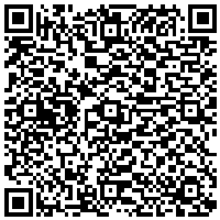 QR Code for bitcoin:bitcoin:bitcoin:bitcoin:bitcoin:bitcoin:bitcoin:bitcoin:bitcoin:bitcoin:bitcoin:bitcoin:bitcoin:bitcoin:bitcoin:bitcoin:bitcoin:dash:XeESRNJ4gobQVmaM85JSvU8CSAWMiByyus