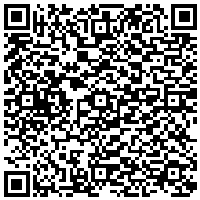 QR Code for bitcoin:bitcoin:bitcoin:bitcoin:bitcoin:bitcoin:bitcoin:bitcoin:bitcoin:bitcoin:bitcoin:bitcoin:bitcoin:bitcoin:bitcoin:bitcoin:bitcoin:dash:XeESs68TG2UGDvfqDUGMuEsEC5twqfPyKw