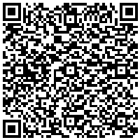 QR Code for bitcoin:bitcoin:bitcoin:bitcoin:bitcoin:bitcoin:bitcoin:bitcoin:bitcoin:bitcoin:bitcoin:bitcoin:bitcoin:bitcoin:bitcoin:bitcoin:bitcoin:dash:XeEXST2DFqf8uLht8arkbSAs5teD2Wrguj