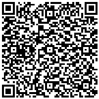 QR Code for bitcoin:bitcoin:bitcoin:bitcoin:bitcoin:bitcoin:bitcoin:bitcoin:bitcoin:bitcoin:bitcoin:bitcoin:bitcoin:bitcoin:bitcoin:bitcoin:bitcoin:dash:XeEZZwUB3mLkSvF1p9DxCSCDWT8woaPDqN