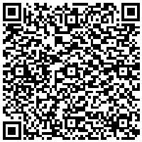 QR Code for bitcoin:bitcoin:bitcoin:bitcoin:bitcoin:bitcoin:bitcoin:bitcoin:bitcoin:bitcoin:bitcoin:bitcoin:bitcoin:bitcoin:bitcoin:bitcoin:bitcoin:dash:XeEdR3X5LyPrdqMWJQt2Yko4STrsCa6Pcb
