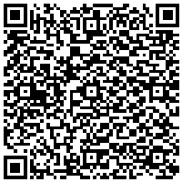 QR Code for bitcoin:bitcoin:bitcoin:bitcoin:bitcoin:bitcoin:bitcoin:bitcoin:bitcoin:bitcoin:bitcoin:bitcoin:bitcoin:bitcoin:bitcoin:bitcoin:bitcoin:dash:XeEdjv4TQBd4U4cCaB93Y7f61Vhgfa23K9