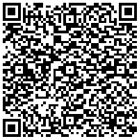 QR Code for bitcoin:bitcoin:bitcoin:bitcoin:bitcoin:bitcoin:bitcoin:bitcoin:bitcoin:bitcoin:bitcoin:bitcoin:bitcoin:bitcoin:bitcoin:bitcoin:bitcoin:dash:XeEfdbsbaFSnaTLkfsUntn8qq4GeanBzki