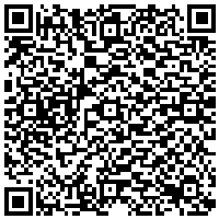 QR Code for bitcoin:bitcoin:bitcoin:bitcoin:bitcoin:bitcoin:bitcoin:bitcoin:bitcoin:bitcoin:bitcoin:bitcoin:bitcoin:bitcoin:bitcoin:bitcoin:bitcoin:dash:XeEfyyKH2zQePNXfMroMkLEFfLU4ozWK2A
