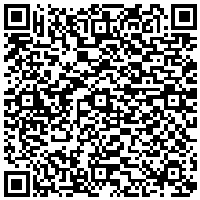 QR Code for bitcoin:bitcoin:bitcoin:bitcoin:bitcoin:bitcoin:bitcoin:bitcoin:bitcoin:bitcoin:bitcoin:bitcoin:bitcoin:bitcoin:bitcoin:bitcoin:bitcoin:dash:XeEhXtAgi4Z2Fj64oMBJcVW9UGKU6cZVDC