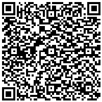 QR Code for bitcoin:bitcoin:bitcoin:bitcoin:bitcoin:bitcoin:bitcoin:bitcoin:bitcoin:bitcoin:bitcoin:bitcoin:bitcoin:bitcoin:bitcoin:bitcoin:bitcoin:dash:XeEmH9hfLfccxuFSfGuMFDbJ2cv4ZEbTRX