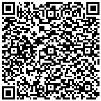 QR Code for bitcoin:bitcoin:bitcoin:bitcoin:bitcoin:bitcoin:bitcoin:bitcoin:bitcoin:bitcoin:bitcoin:bitcoin:bitcoin:bitcoin:bitcoin:bitcoin:bitcoin:dash:XeEp7VLCTgBkvcDLFDq5EVB4z2AhbatMo1