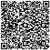 QR Code for bitcoin:bitcoin:bitcoin:bitcoin:bitcoin:bitcoin:bitcoin:bitcoin:bitcoin:bitcoin:bitcoin:bitcoin:bitcoin:bitcoin:bitcoin:bitcoin:bitcoin:dash:XeEpn3JBgWiiT1vyNkuFAFzLthBMax1qbh