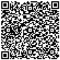 QR Code for bitcoin:bitcoin:bitcoin:bitcoin:bitcoin:bitcoin:bitcoin:bitcoin:bitcoin:bitcoin:bitcoin:bitcoin:bitcoin:bitcoin:bitcoin:bitcoin:bitcoin:dash:XeEx3LEBUkDMz5iRAG5Pr5yopLvRPDcQMo