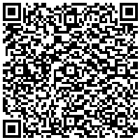 QR Code for bitcoin:bitcoin:bitcoin:bitcoin:bitcoin:bitcoin:bitcoin:bitcoin:bitcoin:bitcoin:bitcoin:bitcoin:bitcoin:bitcoin:bitcoin:bitcoin:bitcoin:dash:XeF4LEhN5JCmoDBichvxAxd3KpPTwTpc71
