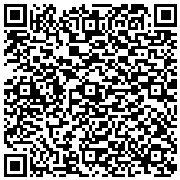 QR Code for bitcoin:bitcoin:bitcoin:bitcoin:bitcoin:bitcoin:bitcoin:bitcoin:bitcoin:bitcoin:bitcoin:bitcoin:bitcoin:bitcoin:bitcoin:bitcoin:bitcoin:dash:XeF4en5rASP3918ZJRWgV6147pzefX9PgZ