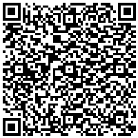 QR Code for bitcoin:bitcoin:bitcoin:bitcoin:bitcoin:bitcoin:bitcoin:bitcoin:bitcoin:bitcoin:bitcoin:bitcoin:bitcoin:bitcoin:bitcoin:bitcoin:bitcoin:dash:XeF6chSMCHAWyxMHfGLhsVBN5wtU9fZBfQ