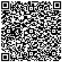 QR Code for bitcoin:bitcoin:bitcoin:bitcoin:bitcoin:bitcoin:bitcoin:bitcoin:bitcoin:bitcoin:bitcoin:bitcoin:bitcoin:bitcoin:bitcoin:bitcoin:bitcoin:dash:XeF9itEnRvHUbLGLPeVA9TgVwVBpiCeeXA
