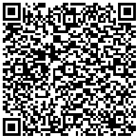 QR Code for bitcoin:bitcoin:bitcoin:bitcoin:bitcoin:bitcoin:bitcoin:bitcoin:bitcoin:bitcoin:bitcoin:bitcoin:bitcoin:bitcoin:bitcoin:bitcoin:bitcoin:dash:XeFEfQoSiNpmPMAt5euCrGLjDSHxaoSTrt